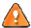 PARAGON SOFTWARE PARTITION MANAGER 10 PROFESSIONAL - MIGRER Le DISQUE DUR systeme vers un autre DISQUE - 3