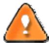 PARAGON SOFTWARE PARTITION MANAGER 10 PROFESSIONAL - Restaurer une partition systeme depuis un MEDIA externe (cd/dvd) - 13