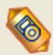 PARAGON SOFTWARE PARTITION MANAGER 10 PROFESSIONAL - Disque dur de base 1 - 7