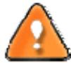 PARAGON SOFTWARE PARTITION MANAGER 10 PROFESSIONAL - COPIER Des donnees depuis un systeme endommage vers un autre DISQUE - 8