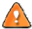 PARAGON SOFTWARE PARTITION MANAGER 10 PROFESSIONAL - D'où souhaitez-vous installer un système d'exploitation ? - 7