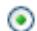 PARAGON SOFTWARE PARTITION MANAGER 10 PROFESSIONAL - GRAVER Les donnees d'un systeme endommage sur cd/dvd - 7