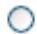PARAGON SOFTWARE PARTITION MANAGER 10 PROFESSIONAL - GRAVER Les donnees d'un systeme endommage sur cd/dvd - 6
