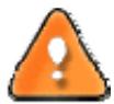 PARAGON SOFTWARE PARTITION MANAGER 10 PROFESSIONAL - GRAVER Les donnees d'un systeme endommage sur cd/dvd - 10