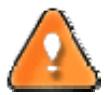 PARAGON SOFTWARE PARTITION MANAGER 10 PROFESSIONAL - Programme principal - 9