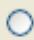 PARAGON SOFTWARE PARTITION MANAGER 10 PROFESSIONAL - Reduire la taille d'une partition systeme pour augmenter CELLE d'une partition de donnnees - 23