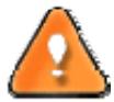 PARAGON SOFTWARE PARTITION MANAGER 10 PROFESSIONAL - Sauvegarder un DISQUE DUR ou une partition sur un lecteur RESEAU - 6