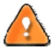 PARAGON SOFTWARE PARTITION MANAGER 10 PROFESSIONAL - Restaurer une partition systeme depuis un MEDIA externe (cd/dvd) - 9