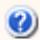PARAGON SOFTWARE PARTITION MANAGER 10 PROFESSIONAL - Disque dur de base 1 - 10
