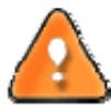 PARAGON SOFTWARE PARTITION MANAGER 10 PROFESSIONAL - GRAVER Les donnees d'un systeme endommage sur cd/dvd - 2