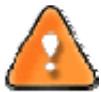 PARAGON SOFTWARE PARTITION MANAGER 10 PROFESSIONAL - Partition primaire - 9