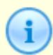 PARAGON SOFTWARE PARTITION MANAGER 10 PROFESSIONAL - Options de vérification : - 1