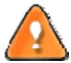 PARAGON SOFTWARE PARTITION MANAGER 10 PROFESSIONAL - COPIER Des donnees depuis un systeme endommage vers un autre DISQUE - 2