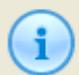 PARAGON SOFTWARE PARTITION MANAGER 10 PROFESSIONAL - Réessayer - 1