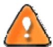 PARAGON SOFTWARE PARTITION MANAGER 10 PROFESSIONAL - COPIER Les donnees depuis une sauvegarde vers la partition systeme endommagee - 2