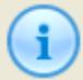 PARAGON SOFTWARE PARTITION MANAGER 10 PROFESSIONAL - Réessayer - 1