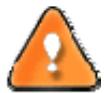 PARAGON SOFTWARE PARTITION MANAGER 10 PROFESSIONAL - Installer le programme sous windows - 2