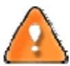 PARAGON SOFTWARE PARTITION MANAGER 10 PROFESSIONAL - D'où souhaitez-vous installer un système d'exploitation ? - 5