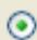 PARAGON SOFTWARE PARTITION MANAGER 10 PROFESSIONAL - Reduire la taille d'une partition systeme pour augmenter CELLE d'une partition de donnnees - 22