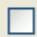 PARAGON SOFTWARE PARTITION MANAGER 10 PROFESSIONAL - Disque dur de base 1 - 21