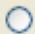 PARAGON SOFTWARE PARTITION MANAGER 10 PROFESSIONAL - Mode normal - 3