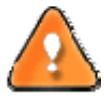 PARAGON SOFTWARE PARTITION MANAGER 10 PROFESSIONAL - DEMARRER - 1