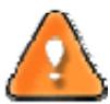 PARAGON SOFTWARE PARTITION MANAGER 10 PROFESSIONAL - D'où souhaitez-vous installer un système d'exploitation ? - 3