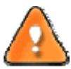 PARAGON SOFTWARE PARTITION MANAGER 10 PROFESSIONAL - Defragmenter et optimiser le DISQUE DUR - 8