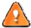 PARAGON SOFTWARE PARTITION MANAGER 10 PROFESSIONAL - Partition primaire - 5