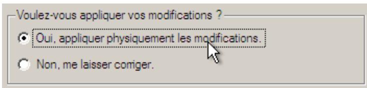 PARAGON SOFTWARE PARTITION MANAGER 10 PROFESSIONAL - Restaurer une partition systeme depuis un lecteur RESEAU - 12