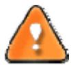 PARAGON SOFTWARE PARTITION MANAGER 10 PROFESSIONAL - Restaurer une partition systeme depuis un lecteur RESEAU - 14