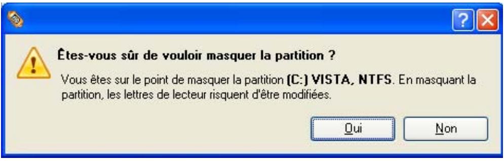 PARAGON SOFTWARE PARTITION MANAGER 10 PROFESSIONAL - Partition primaire - 8