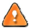 PARAGON SOFTWARE PARTITION MANAGER 10 PROFESSIONAL - Sauvegarder un MAC DUAL BOOT sur un lecteur USB externe - 2