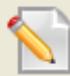 PARAGON SOFTWARE PARTITION MANAGER 10 PROFESSIONAL - Scenarios typiques - 4