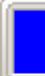 PARAGON SOFTWARE PARTITION MANAGER 10 PROFESSIONAL - Partition primaire - 6