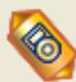 PARAGON SOFTWARE PARTITION MANAGER 10 PROFESSIONAL - Augmenter la taille de la partition systeme GRACE a l'espace LIBRE d'une autre - 4