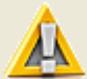PARAGON SOFTWARE PARTITION MANAGER 10 PROFESSIONAL - Augmenter la taille d'une partition systeme en utilisant l'espace NON utilisé d'une partition adjacente - 4
