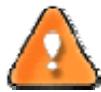 PARAGON SOFTWARE PARTITION MANAGER 10 PROFESSIONAL - Partition primaire - 14