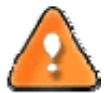 PARAGON SOFTWARE PARTITION MANAGER 10 PROFESSIONAL - Scenarios typiques - 3