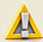 PARAGON SOFTWARE PARTITION MANAGER 10 PROFESSIONAL - Reduire la taille d'une partition systeme pour augmenter CELLE d'une partition de donnnees - 21
