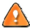 PARAGON SOFTWARE PARTITION MANAGER 10 PROFESSIONAL - Restaurer une partition systeme depuis un lecteur RESEAU - 2