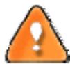 PARAGON SOFTWARE PARTITION MANAGER 10 PROFESSIONAL - Restaurer une partition systeme depuis un MEDIA externe (cd/dvd) - 1