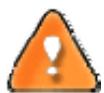 PARAGON SOFTWARE PARTITION MANAGER 10 PROFESSIONAL - Installer le programme sous windows - 3
