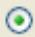 PARAGON SOFTWARE PARTITION MANAGER 10 PROFESSIONAL - Masquer les autres partitions primaires - 1