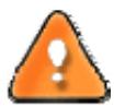 PARAGON SOFTWARE PARTITION MANAGER 10 PROFESSIONAL - Sauvegarder un DISQUE DUR ou une partition sur un lecteur RESEAU - 4