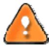 PARAGON SOFTWARE PARTITION MANAGER 10 PROFESSIONAL - DEMARRER - 2
