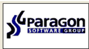 PARAGON SOFTWARE PARTITION MANAGER 10 PROFESSIONAL - Augmenter la taille d'une partition systeme en utilisant l'espace NON utilisé d'une partition adjacente - 10