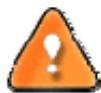 PARAGON SOFTWARE PARTITION MANAGER 10 PROFESSIONAL - Demarrer le programme sous windows - 1