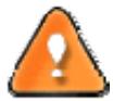 PARAGON SOFTWARE PARTITION MANAGER 10 PROFESSIONAL - Scenarios typiques - 5