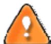 PARAGON SOFTWARE PARTITION MANAGER 10 PROFESSIONAL - Programme principal - 3